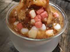 -庆合府重庆大排档(紫都城店)