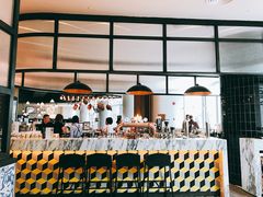 -ATLAS COFFEE(雅居乐中心店)