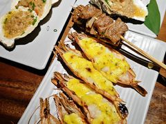 -一本料理(西溪天街店)