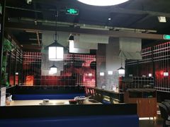 -江户烧肉(高德店)