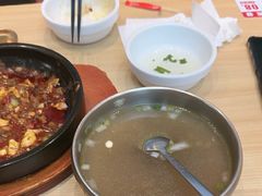 -米村拌饭(香坊万达店)