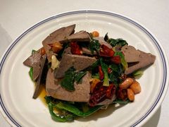 -阿五黄河大鲤鱼(纬三路店)