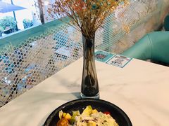 -拾挚扒房(招商花园城店)