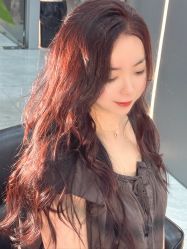 -赤道 Hair Salon