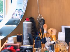 -万达广场(南宁青秀店)