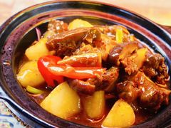 -華人 華星冰室(氹仔 店)