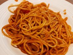 -必胜客(金高店)
