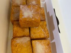 -大头力茶餐厅(花都融创茂店)
