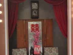 -八佰伴(人民中路店)