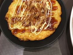 -食其家·牛丼咖喱(天津梅江印象城店)