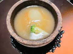 -景忆川·川粤菜