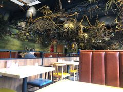 -八斗鸡·湘土菜(国贸店)