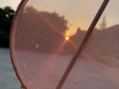 -汉仪华裳汉服旗袍·摄影写真馆(乌镇西栅店)