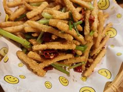 -董厨煨汤馆(车站路店)