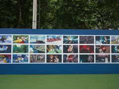 -西安电影制片厂