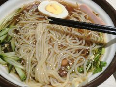 -菲哥麻辣烫(贵山小区店)