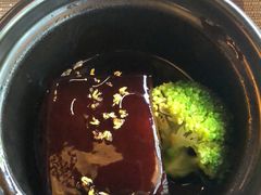 东坡肉-拾溪餐厅·包厢(杭州千禧度假酒店)