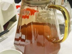 -峨嵋酒家(牡丹园店)