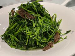 -知味观·味庄(杨公堤店)