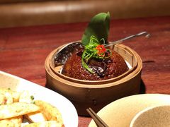 -外婆家(南开大悦城店)
