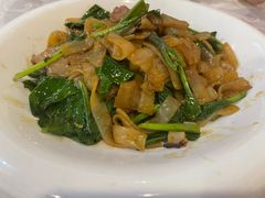 -廣味潮鲜·一品潮滋味(五道口店)