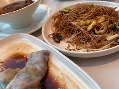-添好运(武商MALL店)