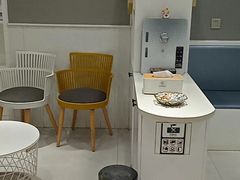 -关爱宠物医院·猫科中心·消化科(滨湖万达分院)