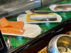 -泉州悦华酒店·自助餐厅