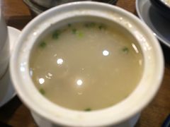 -天府掌柜(九眼桥店)