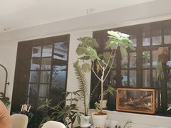 -一尺花园(安和花园店)