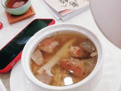 -骏丰酒楼(黄编店)