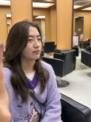 -东方麒麟·潘多拉SALON