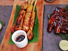 -Naughty Nuri’s Phuket