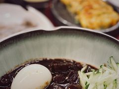 -黑山岛餐厅