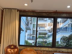 -厨房好味(国贸店)