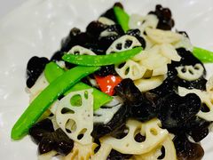 荷塘小炒-紫光园(顺义店)