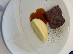 -AZUR聚(香格里拉饭店)