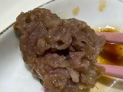 陈皮牛肉丸-惠食佳·朱雀(东方商厦店)