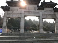 -云龙山