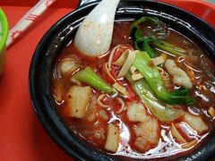 -徐州幼儿师范高等专科学校北校区(洞山路校区)