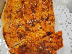 -紫光园·烤鸭(吕家营店)