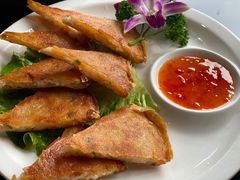 -百家班(市府店)