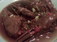 android_upload_pic-德叔阙里·衢州菜馆(月湖店)