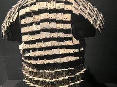 -秦始皇帝陵博物院(兵马俑)