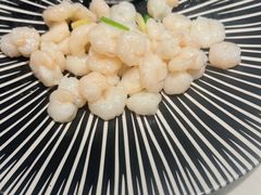 -新雅粤菜馆(南京东路店)