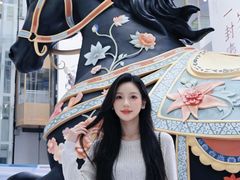 -北京世纪金源购物中心(远大路店)