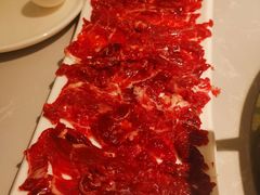 -俏牛哥鲜牛肉牛肆馆(重庆天地店)