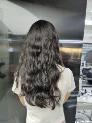 -宫铭烫发染发接发店