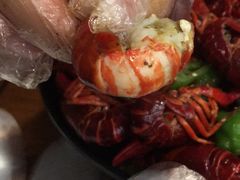 -夏记烤官达人·徐州鲜羊肉串(江宁店)