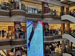 -松雷商业(南岗店)